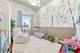 3161 N Halsted Unit 401, Chicago, IL 60657