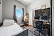 3161 N Halsted Unit 401, Chicago, IL 60657