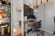 3161 N Halsted Unit 401, Chicago, IL 60657