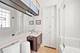 3161 N Halsted Unit 401, Chicago, IL 60657