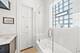 3161 N Halsted Unit 401, Chicago, IL 60657