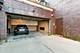3161 N Halsted Unit 401, Chicago, IL 60657