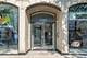 3161 N Halsted Unit 401, Chicago, IL 60657