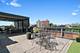3161 N Halsted Unit 401, Chicago, IL 60657
