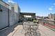 3161 N Halsted Unit 401, Chicago, IL 60657
