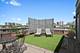 3161 N Halsted Unit 401, Chicago, IL 60657