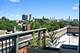 3161 N Halsted Unit 401, Chicago, IL 60657