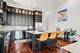 3161 N Halsted Unit 401, Chicago, IL 60657