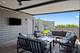 3161 N Halsted Unit 401, Chicago, IL 60657