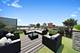 3161 N Halsted Unit 401, Chicago, IL 60657
