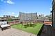 3161 N Halsted Unit 401, Chicago, IL 60657