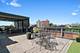 3161 N Halsted Unit 401, Chicago, IL 60657