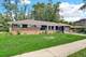 74 Winslow, Park Forest, IL 60466