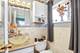 74 Winslow, Park Forest, IL 60466