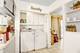 74 Winslow, Park Forest, IL 60466