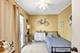 74 Winslow, Park Forest, IL 60466