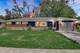 74 Winslow, Park Forest, IL 60466