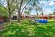 74 Winslow, Park Forest, IL 60466