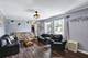 74 Winslow, Park Forest, IL 60466