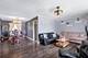 74 Winslow, Park Forest, IL 60466