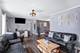 74 Winslow, Park Forest, IL 60466