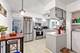 74 Winslow, Park Forest, IL 60466