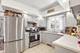 74 Winslow, Park Forest, IL 60466