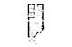 4305 N Mobile, Chicago, IL 60634