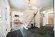8822 Central Park, Evanston, IL 60203