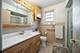 8822 Central Park, Evanston, IL 60203