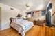 8822 Central Park, Evanston, IL 60203