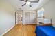 8822 Central Park, Evanston, IL 60203