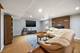 8822 Central Park, Evanston, IL 60203