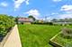 8822 Central Park, Evanston, IL 60203