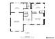 8822 Central Park, Evanston, IL 60203