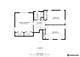8822 Central Park, Evanston, IL 60203