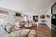 8822 Central Park, Evanston, IL 60203