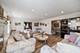 8822 Central Park, Evanston, IL 60203