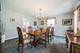 8822 Central Park, Evanston, IL 60203
