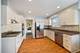 8822 Central Park, Evanston, IL 60203