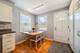 8822 Central Park, Evanston, IL 60203