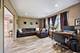 8822 Central Park, Evanston, IL 60203