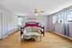 8822 Central Park, Evanston, IL 60203