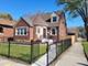 8357 S Hermitage, Chicago, IL 60620