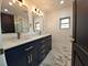 8357 S Hermitage, Chicago, IL 60620