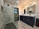 8357 S Hermitage, Chicago, IL 60620