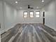 8357 S Hermitage, Chicago, IL 60620