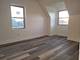 8357 S Hermitage, Chicago, IL 60620