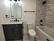 8357 S Hermitage, Chicago, IL 60620
