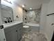 8357 S Hermitage, Chicago, IL 60620